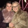 samanthalikes
